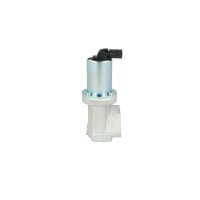 EGR valve electric with seals NRF thermo expertise suitable for e.g. KIA PRO