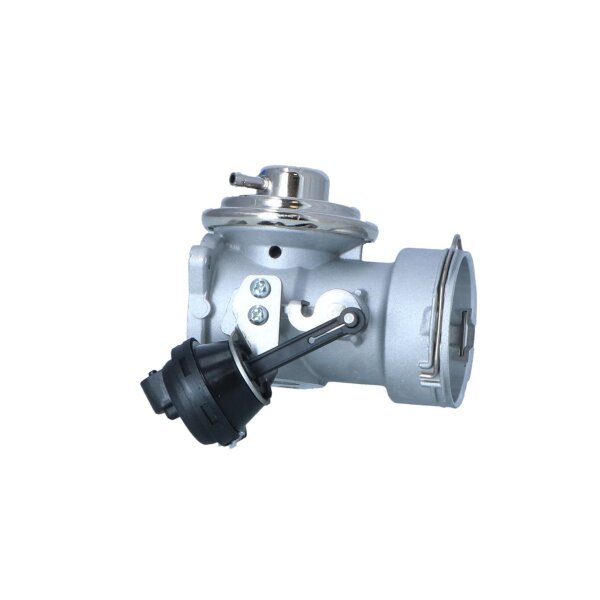 AGR-Ventil pneumatisch mit Dichtungen NRF für u.a. SEAT CORDOBA