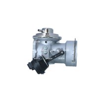 EGR valve pneumatic with seals NRF for SEAT CORDOBA