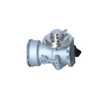 AGR-Ventil pneumatisch mit Dichtungen NRF für u.a. SEAT CORDOBA