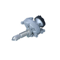 Pneumatic EGR valve with NRF seals for MERCEDES-BENZ SPRINTER and others