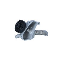Pneumatic EGR valve with NRF seals for MERCEDES-BENZ SPRINTER and others