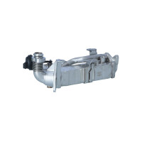 Kühler Abgasrückführung NRF Thermo-Expertise passend für u.a. BMW 5er