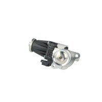 EGR valve exhaust gas recirculation electric NRF for e.g....