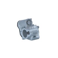 EGR valve electric with seals NRF suitable for e.g....
