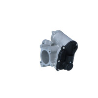 AGR-Ventil elektrisch mit Dichtungen NRF für u.a. RENAULT LAGUNA