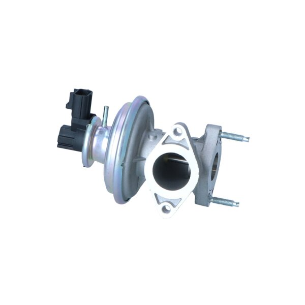 EGR valve electric-pneumatic NRF suitable for FORD TRANSIT and others