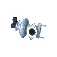EGR valve electric-pneumatic NRF suitable for FORD...