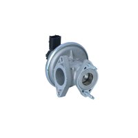 EGR valve electric-pneumatic NRF suitable for FORD...