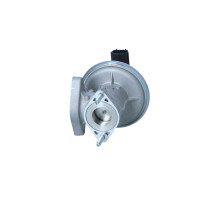 EGR valve electric-pneumatic NRF suitable for FORD TRANSIT and others