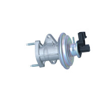 EGR valve electric-pneumatic NRF suitable for FORD TRANSIT and others