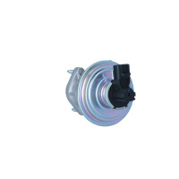 EGR valve electric-pneumatic NRF suitable for FORD TRANSIT and others