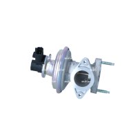 AGR-Ventil elektrisch-pneumatisch NRF für FORD...