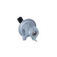 EGR valve electric-pneumatic NRF suitable for e.g. FORD...