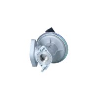 EGR valve electric-pneumatic NRF suitable for e.g. FORD MONDEO