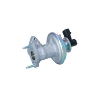EGR valve electric-pneumatic NRF suitable for e.g. FORD MONDEO