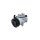 Air conditioning compressor 12 V VS16 NRF suitable for e.g. HYUNDAI TUCSON