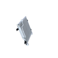 Kondensator Klimaanlage NRF Thermo passend für HYUNDAI IONIQ