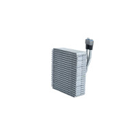 Air conditioning evaporator 235 mm - 248 mm NRF for KIA SORENTO and others