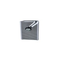 Air conditioning evaporator 230 mm - 274 mm NRF for KIA...