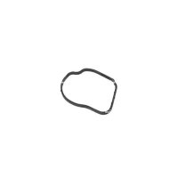 Thermostat coolant opening temperature 92 °C NRF for...