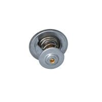 Thermostat Kühlmittel Öffnungstemperatur 90 °C NRF für u.a. VOLVO S70