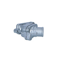 Thermostat Kühlmittel Öffnungstemperatur 90 °C NRF für u.a. VOLVO S60