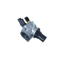 Thermostat coolant opening temperature 88 °C NRF for...