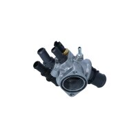 Thermostat Kühlmittel Öffnungstemperatur 88 °C NRF für u.a. ALFA ROMEO 156