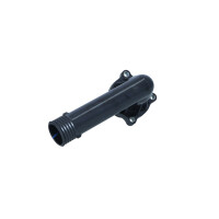 Thermostat coolant opening temperature 95 °C NRF for e.g. BMW 3 Series