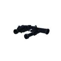 Thermostat coolant opening temperature 92 °C NRF for...