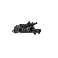 Thermostat coolant opening temperature 92 °C NRF for...