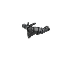 Thermostat coolant opening temperature 92 °C NRF for e.g. AUDI Q3