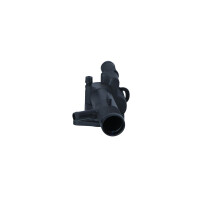 Thermostat Kühlmittel Öffnungstemperatur 89 °C NRF für u.a. RENAULT CLIO