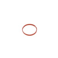 Thermostat Kühlmittel Öffnungstemperatur 83...