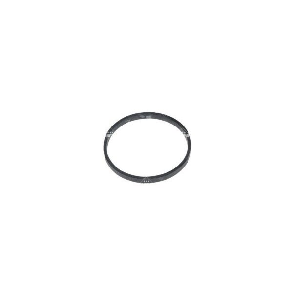 Thermostat coolant opening temperature 87 °C NRF for e.g. MB E-CLASS