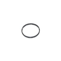 Thermostat coolant opening temperature 87 °C NRF for...