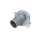 Thermostat coolant opening temperature 87 °C NRF for e.g. MB E-CLASS