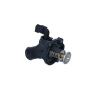 Thermostat coolant opening temperature 98 °C NRF for...
