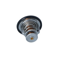 Thermostat coolant opening temperature 88 °C NRF for e.g. MITSUBISHI SPACE