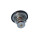 Thermostat coolant opening temperature 88 °C NRF for e.g. MITSUBISHI SPACE