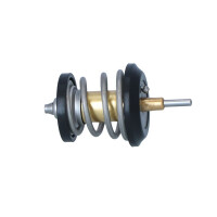 Thermostat coolant opening temperature 95 °C NRF for e.g. AUDI A4