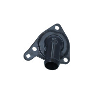 Thermostat Kühlmittel Öffnungstemperatur 78 °C NRF für u.a. HONDA CIVIC