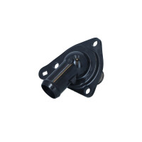 Thermostat Kühlmittel Öffnungstemperatur 78 °C NRF für u.a. HONDA CIVIC