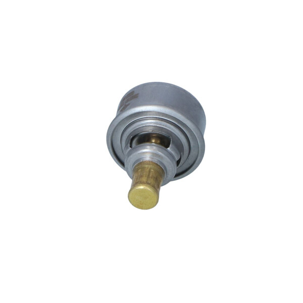 Thermostat coolant opening temperature 86 °C NRF for e.g. RENAULT 19