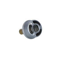 Thermostat coolant opening temperature 86 °C NRF for e.g. RENAULT 19