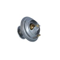 Thermostat Kühlmittel Öffnungstemperatur 80 °C NRF für u.a. BMW 3er