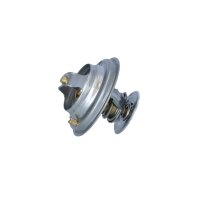 Thermostat Kühlmittel Öffnungstemperatur 80 °C NRF für u.a. BMW 3er
