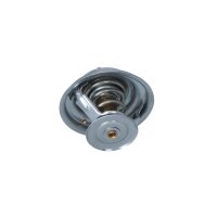 Thermostat Kühlmittel Öffnungstemperatur 80 °C NRF für u.a. BMW 3er