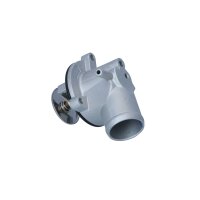 Thermostat coolant opening temperature 87 °C NRF for...